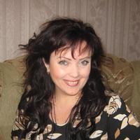 Отзыв от Варвара - Visa DTV