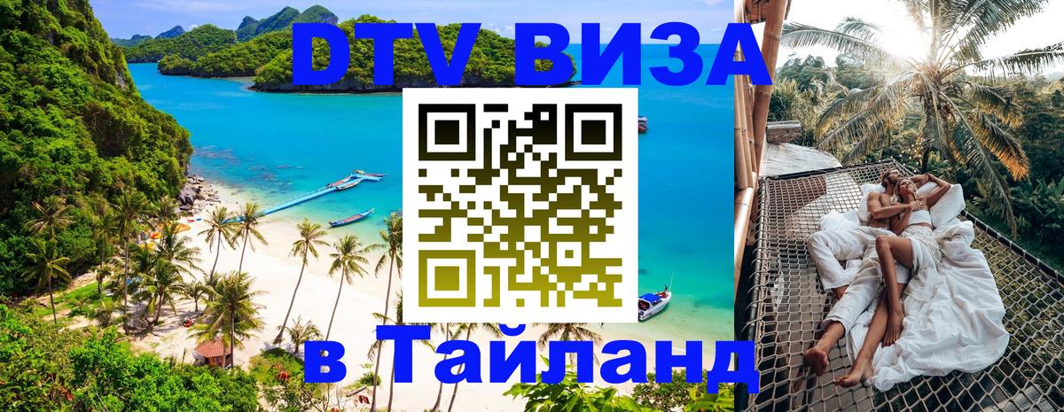 Сколько стоит DTV виза — актуальные цены, оформление даже без документов - 